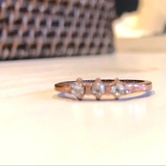 Fashion Rings - Picture 5 of 13